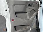 New 2025 Ford Transit 250 Medium Roof Empty Cargo Van for sale #SKA77274 - photo 12
