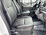 New 2025 Ford Transit 250 Medium Roof Empty Cargo Van for sale #SKA77274 - photo 13