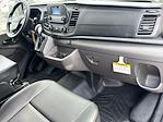 New 2025 Ford Transit 250 Medium Roof Empty Cargo Van for sale #SKA77274 - photo 14