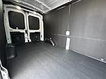 New 2025 Ford Transit 250 Medium Roof Empty Cargo Van for sale #SKA77274 - photo 16