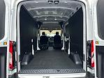 New 2025 Ford Transit 250 Medium Roof Empty Cargo Van for sale #SKA77274 - photo 2