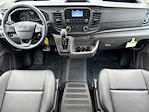 New 2025 Ford Transit 250 Medium Roof Empty Cargo Van for sale #SKA77274 - photo 17