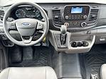 New 2025 Ford Transit 250 Medium Roof Empty Cargo Van for sale #SKA77274 - photo 18