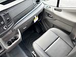 New 2025 Ford Transit 250 Medium Roof Empty Cargo Van for sale #SKA77274 - photo 19