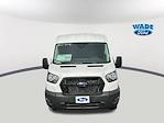 New 2025 Ford Transit 250 Medium Roof Empty Cargo Van for sale #SKA77274 - photo 3