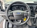 New 2025 Ford Transit 250 Medium Roof Empty Cargo Van for sale #SKA77274 - photo 20