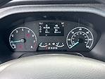 New 2025 Ford Transit 250 Medium Roof Empty Cargo Van for sale #SKA77274 - photo 23