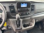 New 2025 Ford Transit 250 Medium Roof Empty Cargo Van for sale #SKA77274 - photo 24