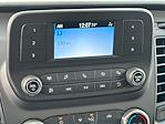 New 2025 Ford Transit 250 Medium Roof Empty Cargo Van for sale #SKA77274 - photo 25