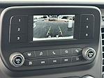 New 2025 Ford Transit 250 Medium Roof Empty Cargo Van for sale #SKA77274 - photo 26