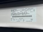 New 2025 Ford Transit 250 Medium Roof Empty Cargo Van for sale #SKA77274 - photo 31
