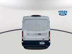 New 2025 Ford Transit 250 Medium Roof Empty Cargo Van for sale #SKA77274 - photo 7