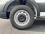 New 2025 Ford Transit 250 Medium Roof Empty Cargo Van for sale #SKA77274 - photo 10