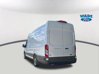 2025 Ford Transit 350 High Roof RWD Empty Cargo Van for sale #SKA77287 - photo 2