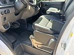 2025 Ford Transit 350 High Roof RWD Empty Cargo Van for sale #SKA77287 - photo 10