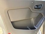 2025 Ford Transit 350 High Roof RWD Empty Cargo Van for sale #SKA77287 - photo 11