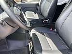 2025 Ford Transit 350 High Roof RWD Empty Cargo Van for sale #SKA77287 - photo 12