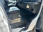 2025 Ford Transit 350 High Roof RWD Empty Cargo Van for sale #SKA77287 - photo 13