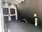 2025 Ford Transit 350 High Roof RWD Empty Cargo Van for sale #SKA77287 - photo 14