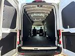 2025 Ford Transit 350 High Roof RWD Empty Cargo Van for sale #SKA77287 - photo 15