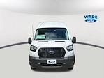 2025 Ford Transit 350 High Roof RWD Empty Cargo Van for sale #SKA77287 - photo 3