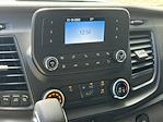 2025 Ford Transit 350 High Roof RWD Empty Cargo Van for sale #SKA77287 - photo 20