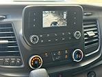 2025 Ford Transit 350 High Roof RWD Empty Cargo Van for sale #SKA77287 - photo 21