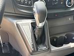 2025 Ford Transit 350 High Roof RWD Empty Cargo Van for sale #SKA77287 - photo 22