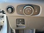 2025 Ford Transit 350 High Roof RWD Empty Cargo Van for sale #SKA77287 - photo 23