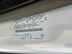 2025 Ford Transit 350 High Roof RWD Empty Cargo Van for sale #SKA77287 - photo 24