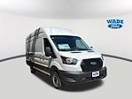 2025 Ford Transit 350 High Roof RWD Empty Cargo Van for sale #SKA77287 - photo 4