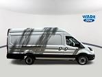 2025 Ford Transit 350 High Roof RWD Empty Cargo Van for sale #SKA77287 - photo 5