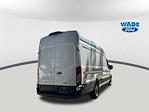 2025 Ford Transit 350 High Roof RWD Empty Cargo Van for sale #SKA77287 - photo 6