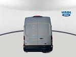 2025 Ford Transit 350 High Roof RWD Empty Cargo Van for sale #SKA77287 - photo 7