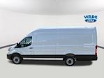 2025 Ford Transit 350 High Roof RWD Empty Cargo Van for sale #SKA77287 - photo 8