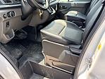 New 2025 Ford Transit 250 Medium Roof Empty Cargo Van for sale #SKA77349 - photo 10
