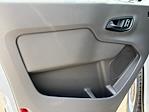 New 2025 Ford Transit 250 Medium Roof Empty Cargo Van for sale #SKA77349 - photo 11