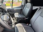New 2025 Ford Transit 250 Medium Roof Empty Cargo Van for sale #SKA77349 - photo 12