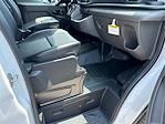 New 2025 Ford Transit 250 Medium Roof Empty Cargo Van for sale #SKA77349 - photo 13