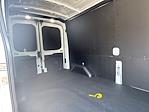 New 2025 Ford Transit 250 Medium Roof Empty Cargo Van for sale #SKA77349 - photo 14