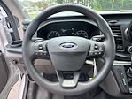 New 2025 Ford Transit 250 Medium Roof Empty Cargo Van for sale #SKA77349 - photo 16