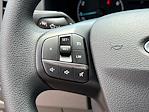 New 2025 Ford Transit 250 Medium Roof Empty Cargo Van for sale #SKA77349 - photo 17