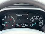 New 2025 Ford Transit 250 Medium Roof Empty Cargo Van for sale #SKA77349 - photo 19