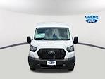 New 2025 Ford Transit 250 Medium Roof Empty Cargo Van for sale #SKA77349 - photo 3