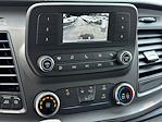 New 2025 Ford Transit 250 Medium Roof Empty Cargo Van for sale #SKA77349 - photo 21
