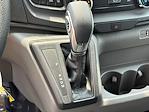 New 2025 Ford Transit 250 Medium Roof Empty Cargo Van for sale #SKA77349 - photo 22