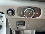New 2025 Ford Transit 250 Medium Roof Empty Cargo Van for sale #SKA77349 - photo 25