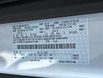 New 2025 Ford Transit 250 Medium Roof Empty Cargo Van for sale #SKA77349 - photo 26