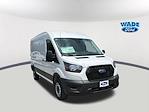 New 2025 Ford Transit 250 Medium Roof Empty Cargo Van for sale #SKA77349 - photo 4