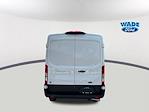 New 2025 Ford Transit 250 Medium Roof Empty Cargo Van for sale #SKA77349 - photo 7